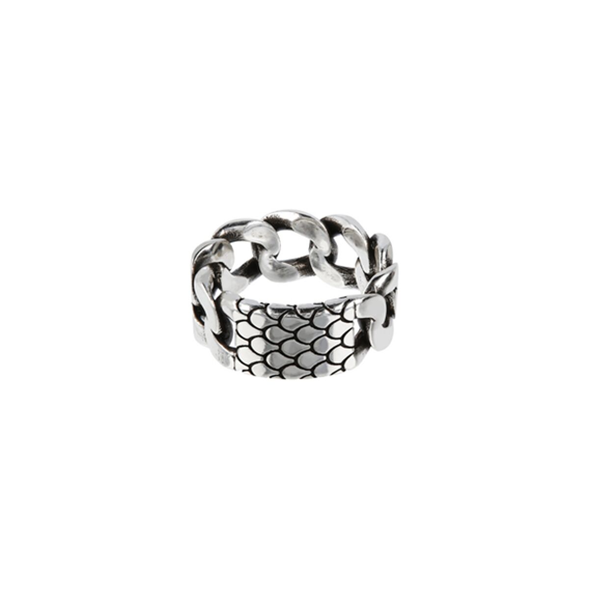 Anillo Hombre Albert M. WSOX00167.S-26 26 - 2