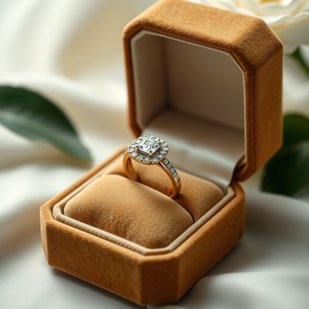 Anillo Mujer Pandora 193022C01-52 12 - 3