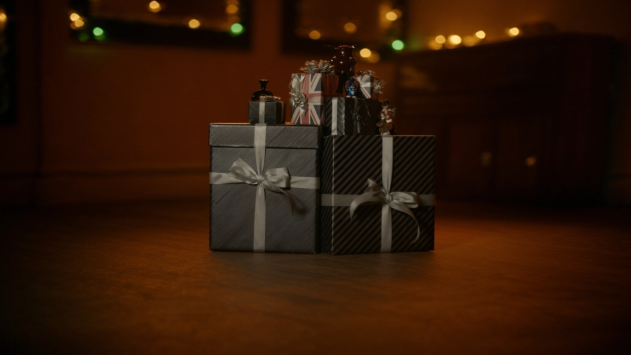 Regalos originales