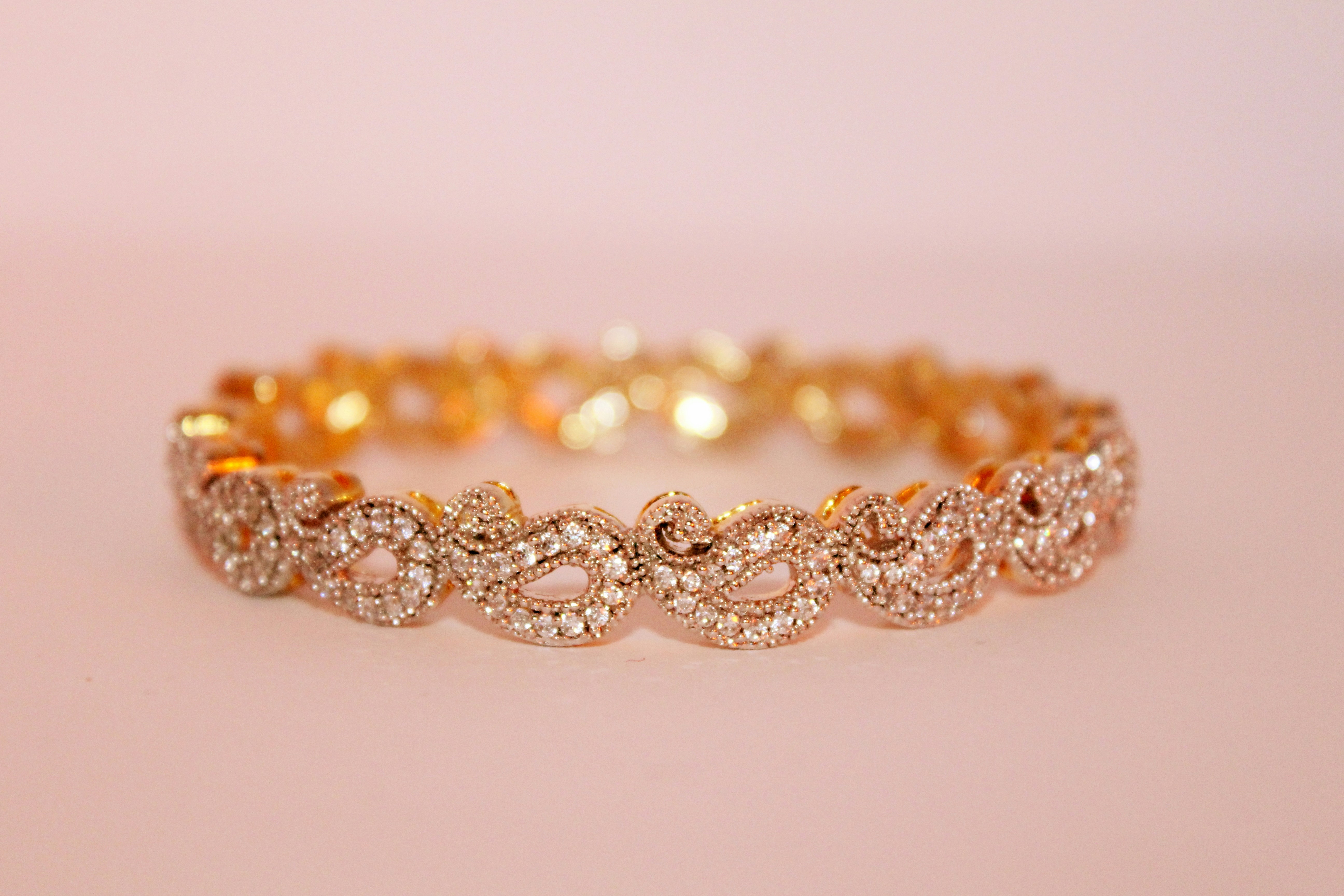 personalizar pulseras