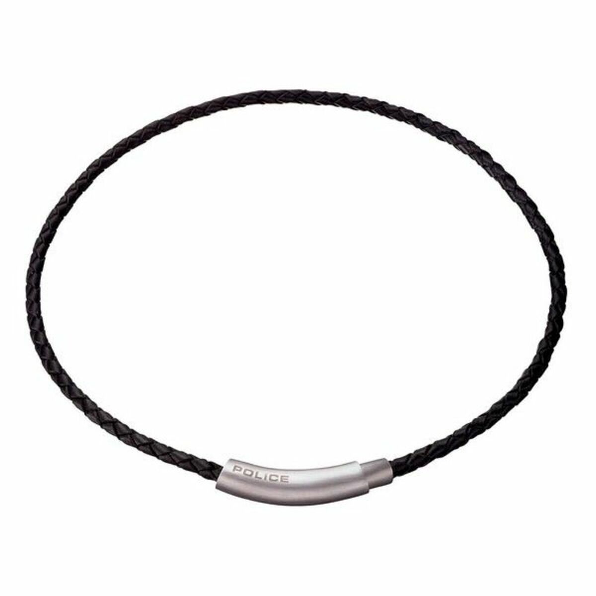 Colgante Hombre Police 42 cm - imagen principal