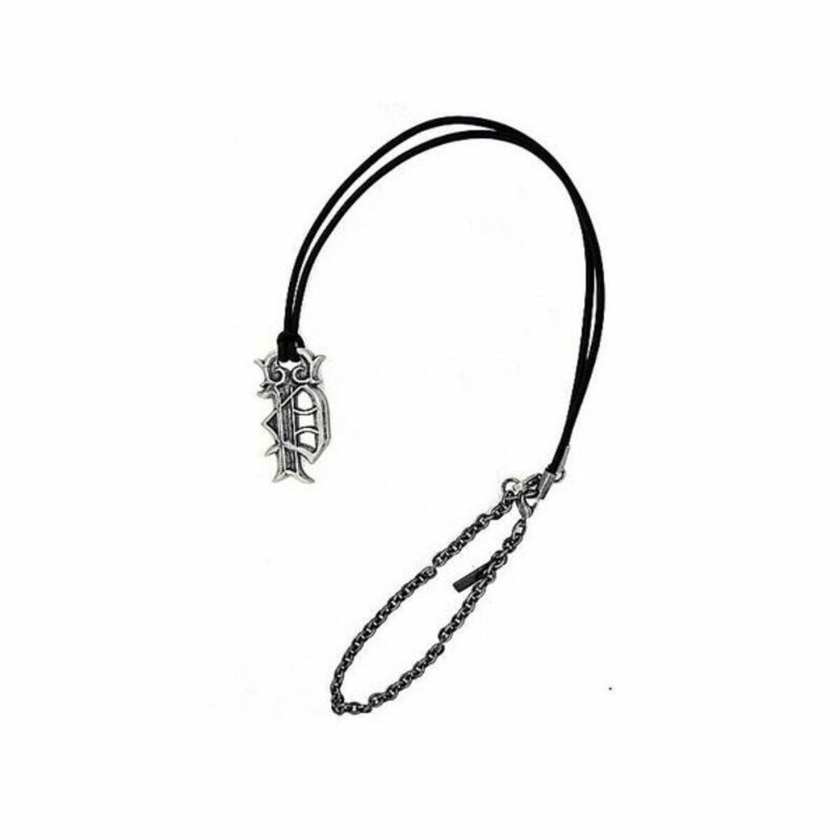 Colgante Hombre Police 70 cm - imagen principal