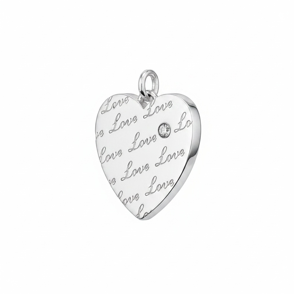Colgante Mujer Thomas Sabo 2 cm - Regalo memorable - imagen 2
