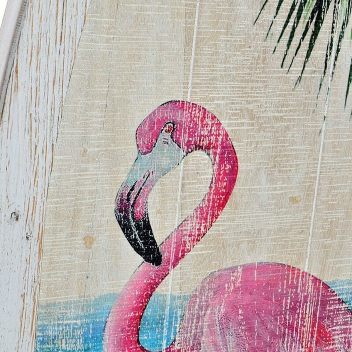 Cómo elegir la decoración perfecta