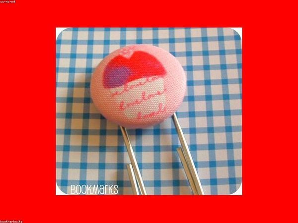 Que Regalar a un Lector: Ideas Originales en 2026