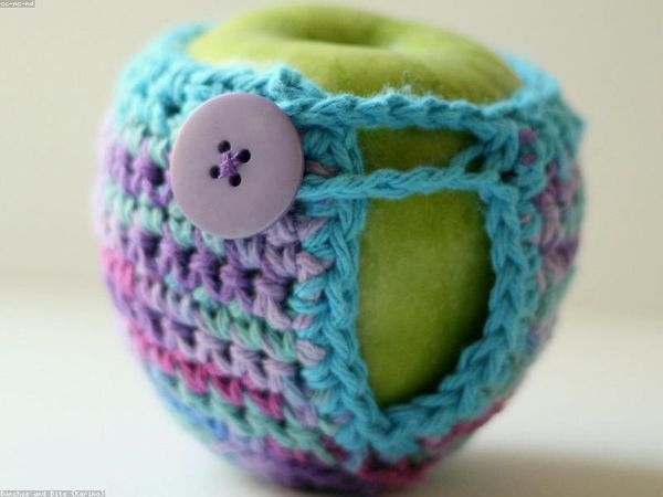 Que Regalar a una Profesora: Ideas Originales en 2026