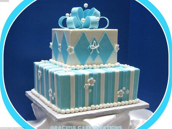 Que regalar en un bautizo