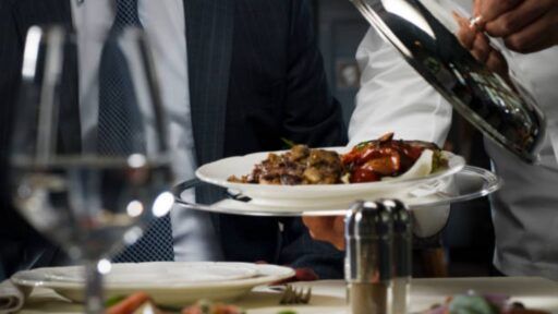 Smartbox Cena Rom&aacute;ntica