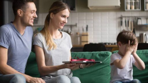 Amazon Fire TV Stick 4K