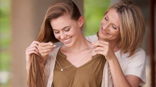 Joyas personalizadas