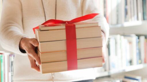 Libro Cocina del Mundo