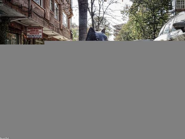 Mejores Actividades para Parejas