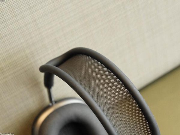 Auriculares para regalar