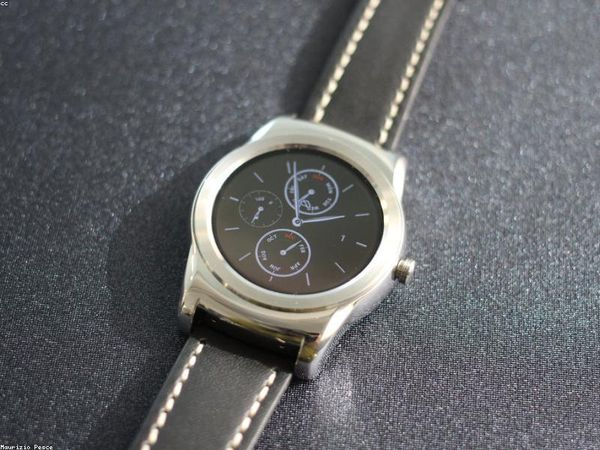 Smartwatches para regalar