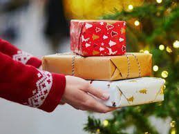 Regalos para Adolescentes