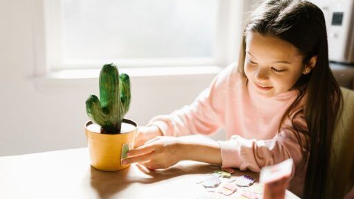 Regalos personalizados