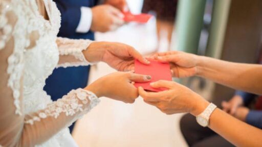 Mejores regalos de boda