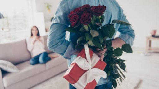 Regalos para parejas