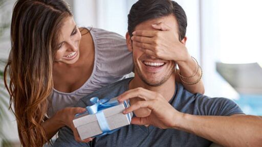 Regalos experiencias