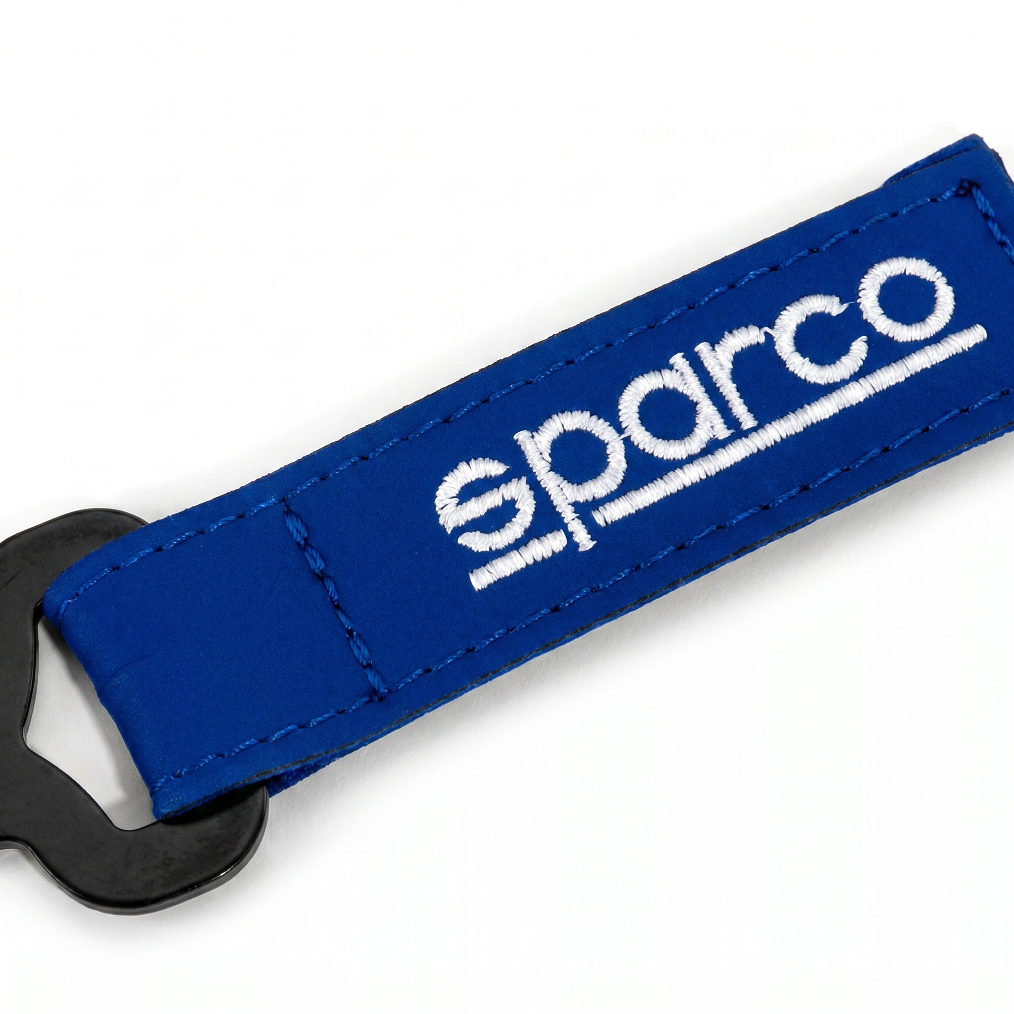 Llavero Sparco oficial para fans de los coches - imagen 4
