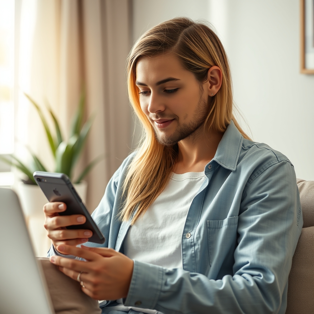 Marco de Fotos Digital Premier 2SCREEN116KT100W - 2