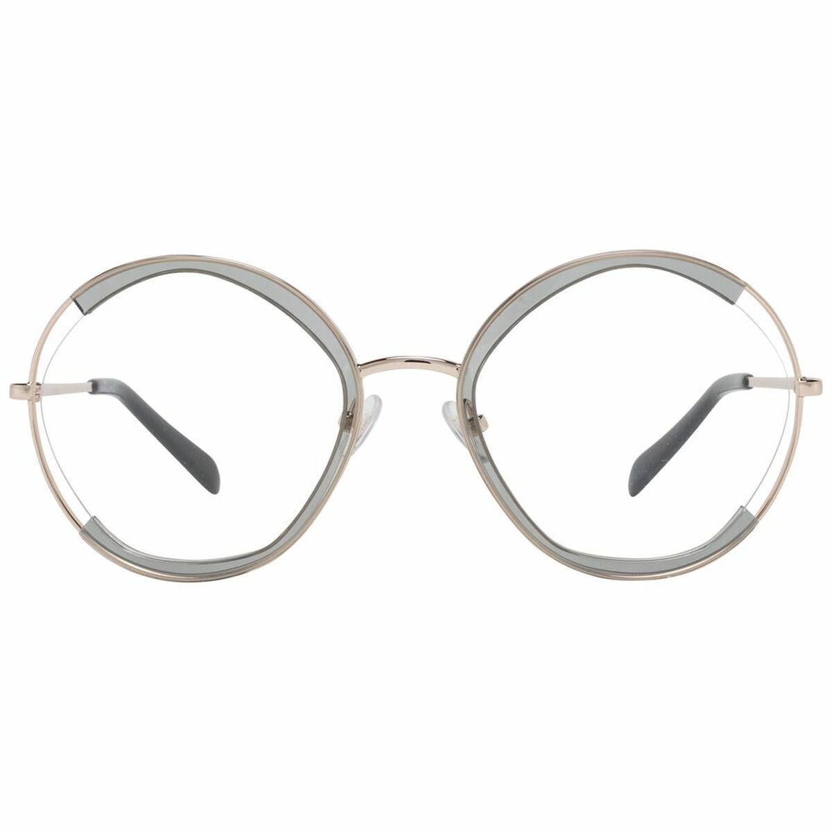 Montura de gafas de mujer Emilio Pucci EP5089 54020 - imagen principal