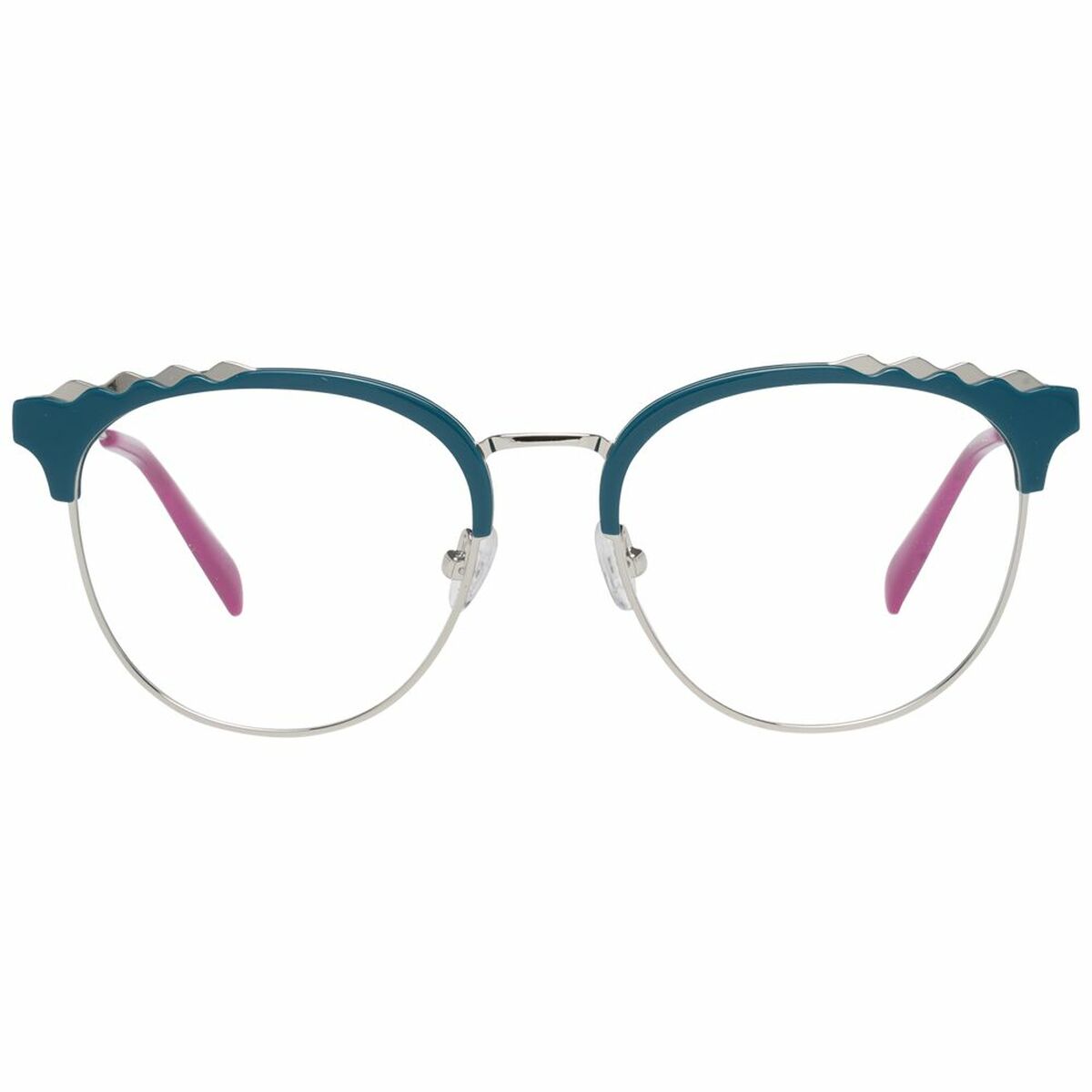 Montura de gafas de mujer Emilio Pucci EP5146 50087 - imagen principal