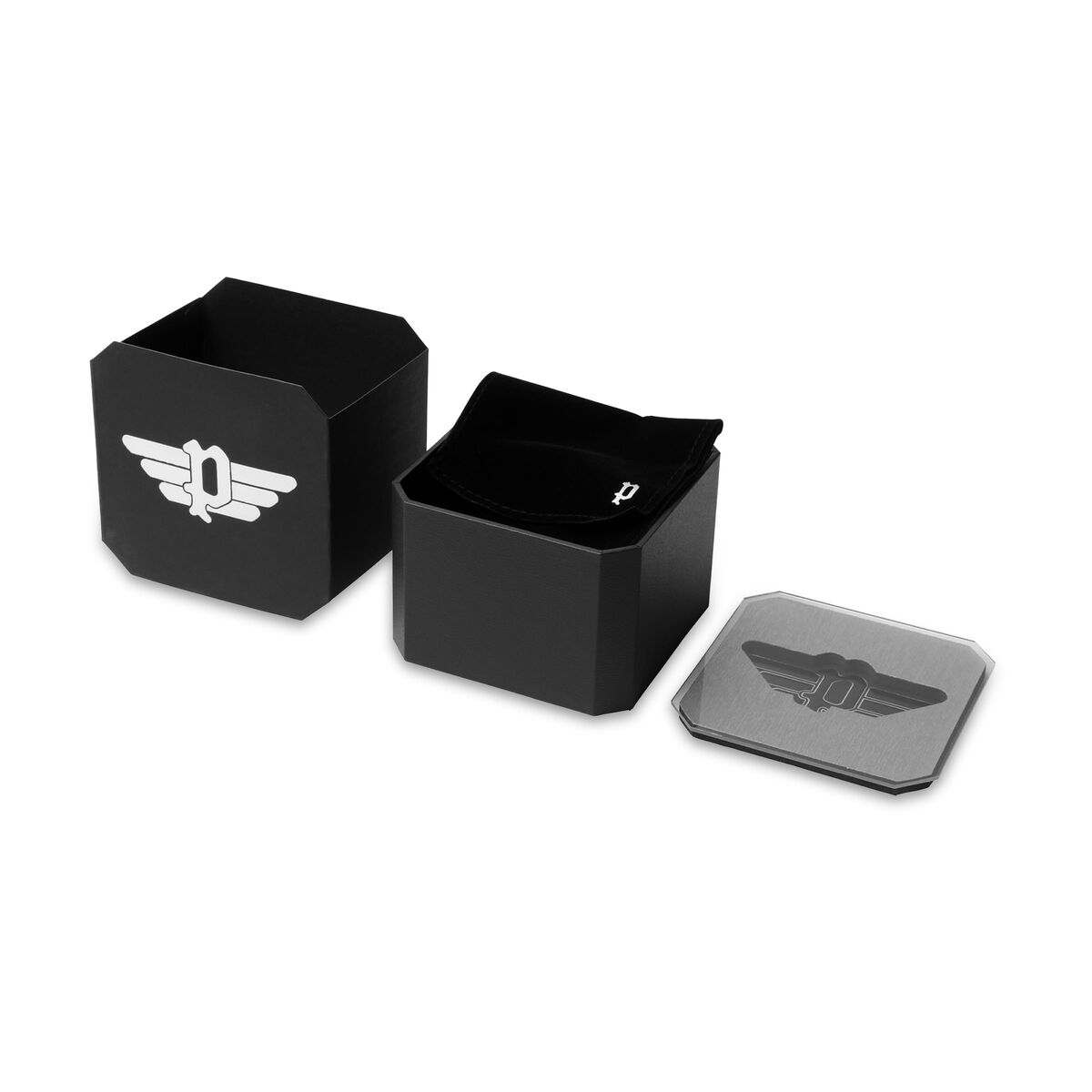 Grabadora Startech SDOCK2U33RE Negro - Preserva tus recuerdos - imagen 4